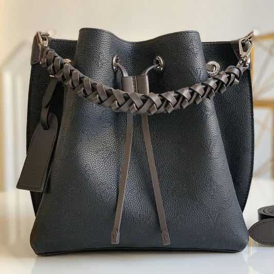 LV MURIA