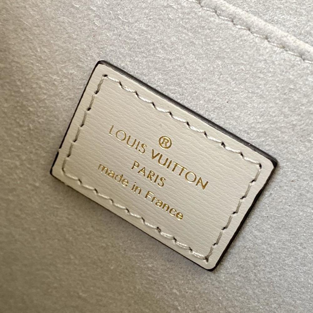 LV DAUPHINE MM