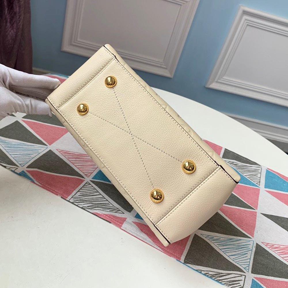 Lv Surène BB