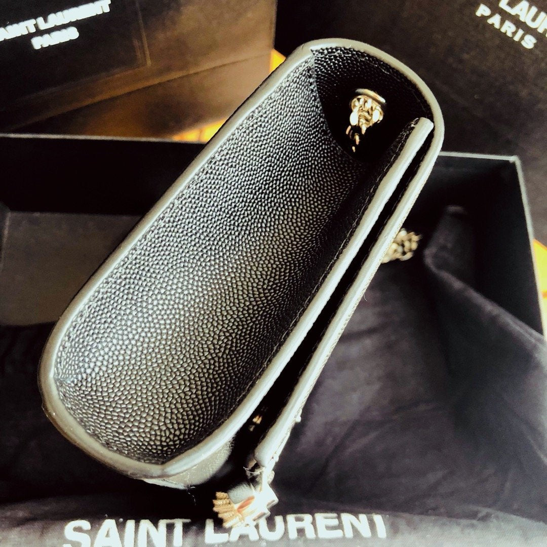 YSL Kate Medium Bag