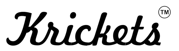 Krickets.net