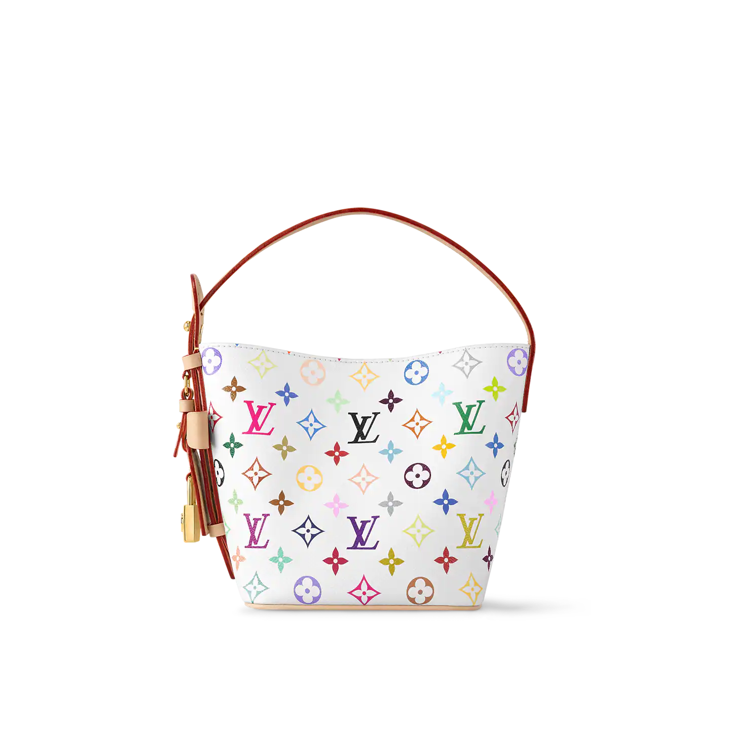 LV x TM All In BB