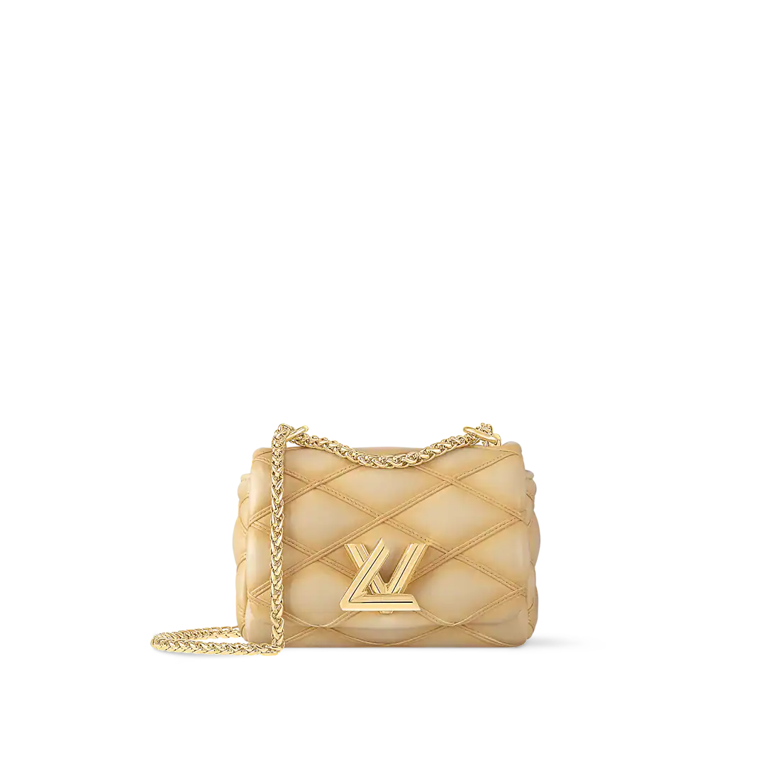 Louis Vuitton Pico GO-14